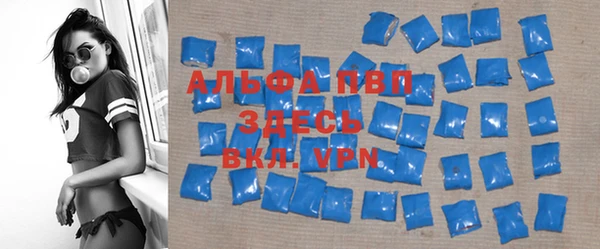 винт Бородино