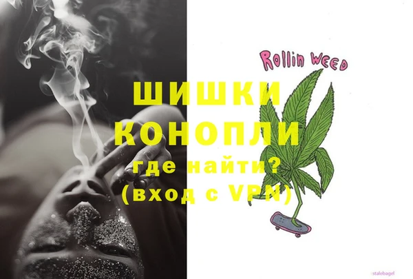 ECSTASY Богородск