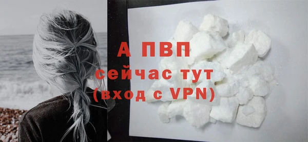 твердый Белокуриха