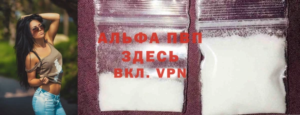ECSTASY Богородск
