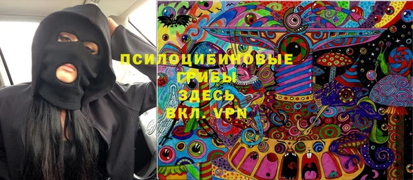 ешки Бугульма
