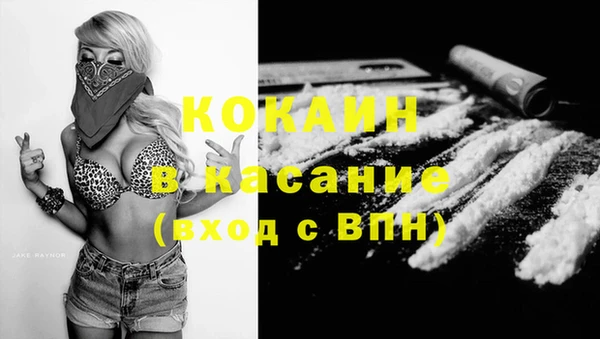 ECSTASY Богородск