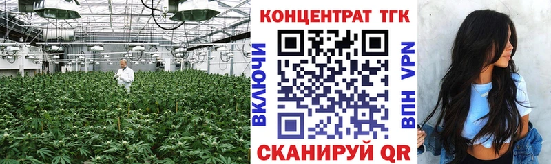 маркетплейс наркотические препараты  Верхняя Тура  Дистиллят ТГК THC oil 